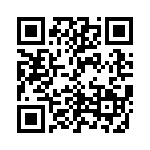 IR3590AMTRPBF QRCode