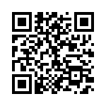 IR3590MIB01TRP QRCode