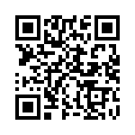 IR3591MTRPBF QRCode