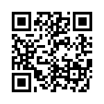 IR3595AMTRPBF QRCode