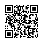 IR3595BMTRPBF QRCode