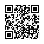 IR3599AMTRPBF QRCode