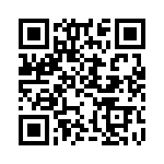 IR36021MTRPBF QRCode