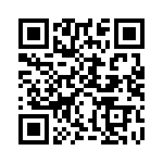 IR3629MTRPBF QRCode