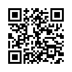 IR3800AMTRPBF QRCode