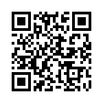 IR3800MTR1PBF QRCode