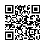 IR3802MTR1PBF QRCode