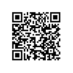 IR38060MGM10TRP QRCode