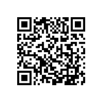 IR38060MIB01TRP QRCode