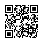 IR3811MTR1PBF QRCode