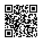 IR3811MTRPBF QRCode