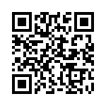 IR3812MTRPBF QRCode