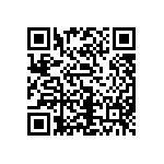 IR38163MTRPBFAUMA1 QRCode