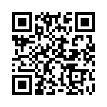 IR3820MTR1PBF QRCode