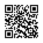 IR3822MTRPBF QRCode