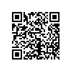 IR38263MTRPBFAUMA1 QRCode