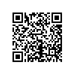 IR38265MTRPBFAUMA1 QRCode