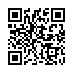 IR383 QRCode
