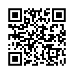 IR3831MTR1PBF QRCode