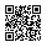 IR3842AMTR1PBF QRCode