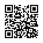 IR3842WMTRPBF QRCode