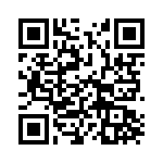 IR3843AMTR1PBF QRCode