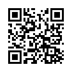 IR3843WMTR1PBF QRCode