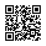 IR3843WMTRPBF QRCode