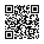 IR3870MTR1PBF QRCode