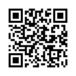 IR3871MTRPBF QRCode