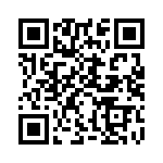 IR3892MTRPBF QRCode