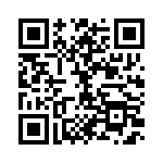 IR3895MTR1PBF QRCode