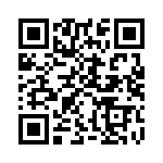 IR3897MTRPBF QRCode