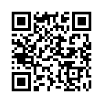 IR3E3076 QRCode