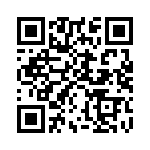 IR4311MTRPBF QRCode