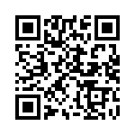 IR4322MTRPBF QRCode