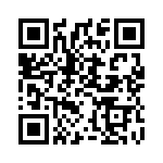 IR4426S QRCode