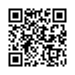 IR4427SPBF QRCode