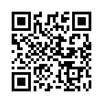 IR4427STR QRCode