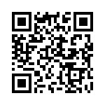 IR533C QRCode