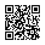 IR53HD420 QRCode