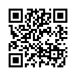 IR601-1 QRCode