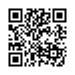 IR602-1 QRCode