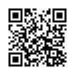 IR6216 QRCode