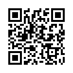 IR6224S QRCode