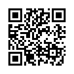 IR6226S QRCode