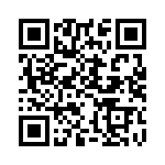 IR7106STRPBF QRCode