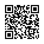 IR91-21C-TR9 QRCode