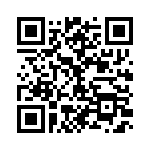 IR928-6C-F QRCode
