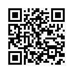 IR958-8C QRCode